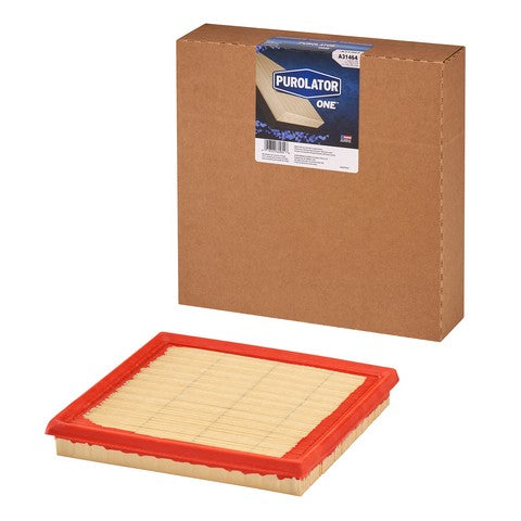 Air Filter PurolatorONE A31464