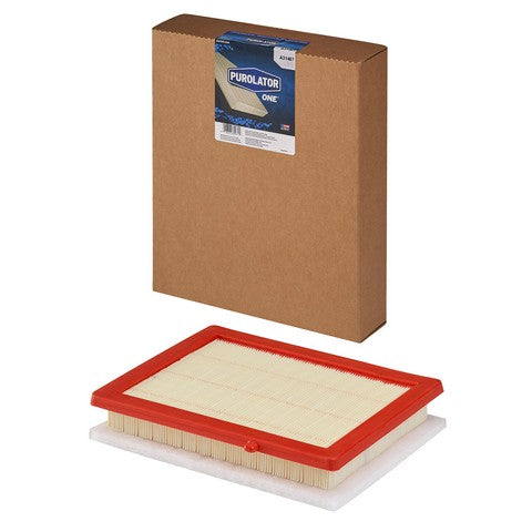 Air Filter PurolatorONE A31467