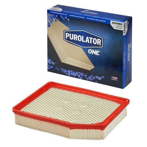 Air Filter PurolatorONE A31480