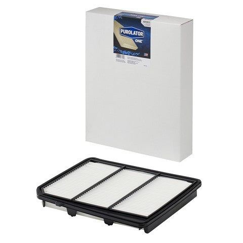 Air Filter PurolatorONE A31511