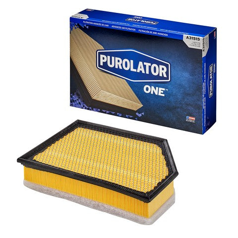 Air Filter PurolatorONE A31515