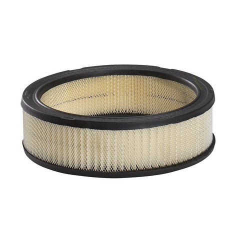 Air Filter PurolatorONE A33380