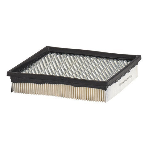 Air Filter PurolatorONE A33472