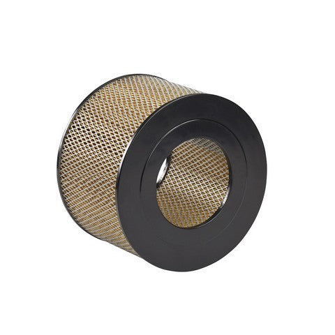 Air Filter PurolatorONE A33542