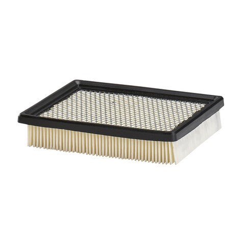 Air Filter PurolatorONE A33590