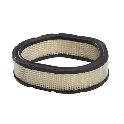 Air Filter PurolatorONE A33591