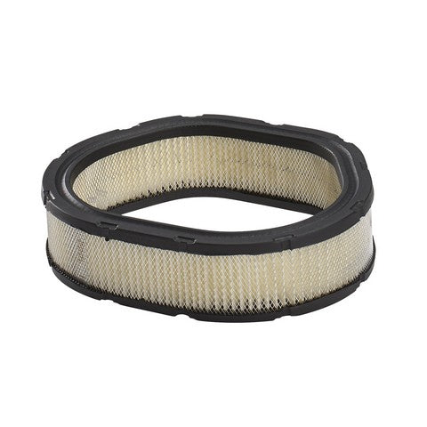 Air Filter PurolatorONE A33591