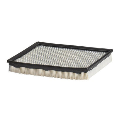 Air Filter PurolatorONE A33593