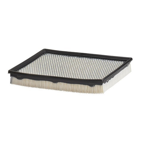 Air Filter PurolatorONE A33593