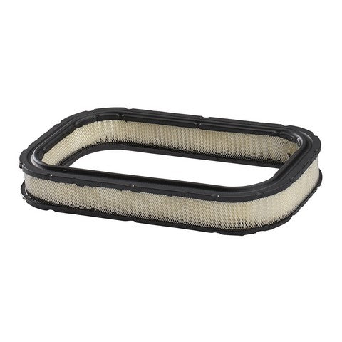 Air Filter PurolatorONE A34356