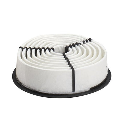 Air Filter PurolatorONE A34361