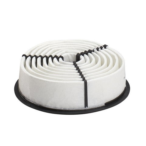 Air Filter PurolatorONE A34361