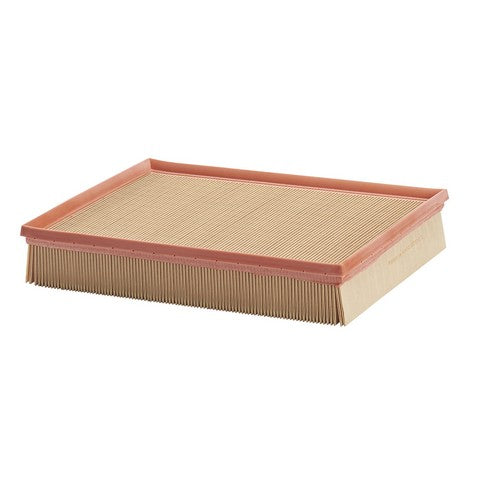 Air Filter PurolatorONE A34362