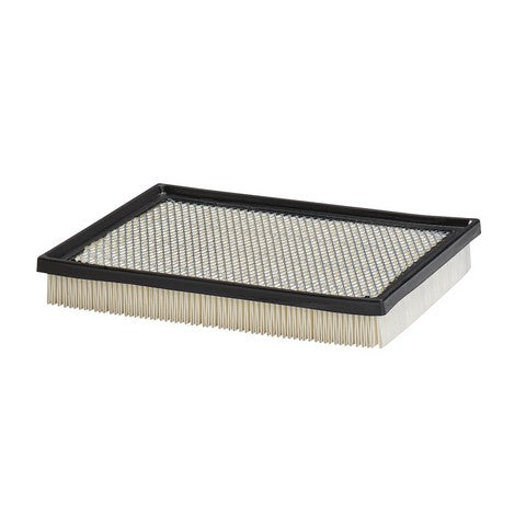 Air Filter PurolatorONE A34475