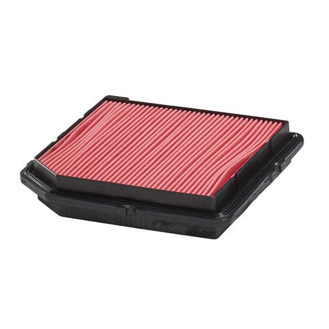 Air Filter PurolatorONE A34487