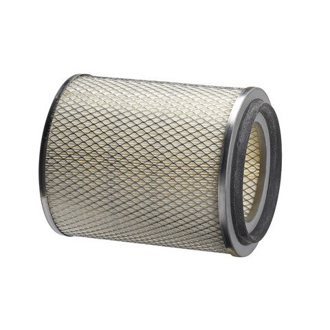 Air Filter PurolatorONE A34565
