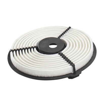 Air Filter PurolatorONE A34613