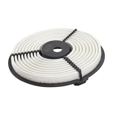 Air Filter PurolatorONE A34613