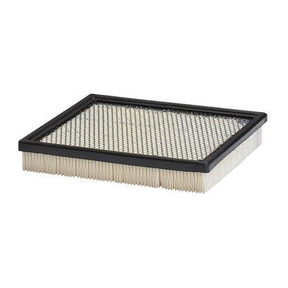 Air Filter PurolatorONE A34625