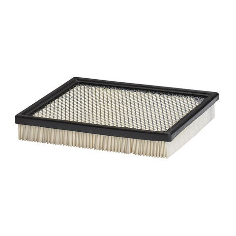 Air Filter PurolatorONE A34625