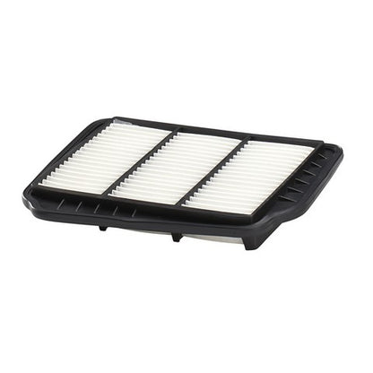 Air Filter PurolatorONE A34711