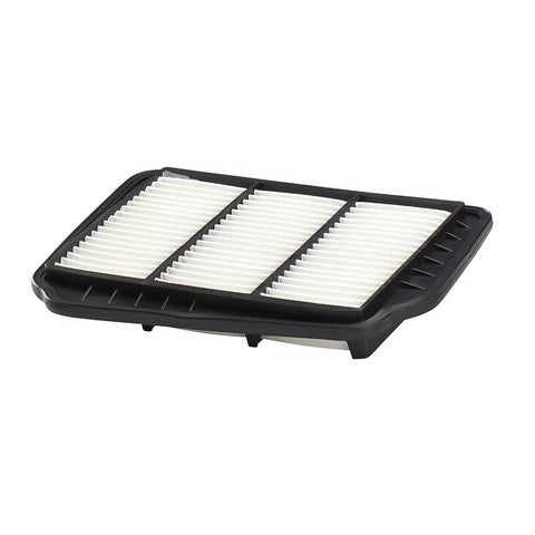 Air Filter PurolatorONE A34711
