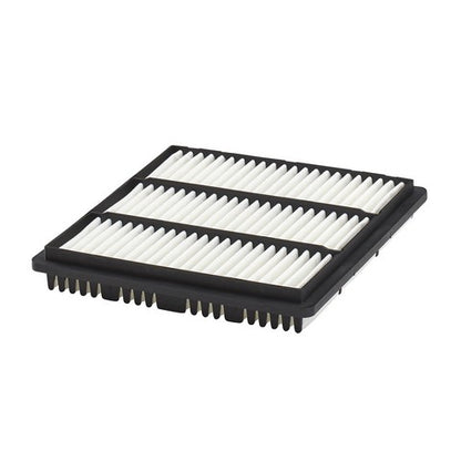 Air Filter PurolatorONE A34715