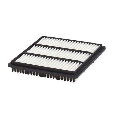 Air Filter PurolatorONE A34715