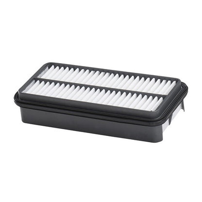 Air Filter PurolatorONE A34717