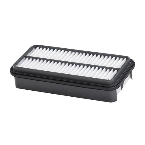 Air Filter PurolatorONE A34717