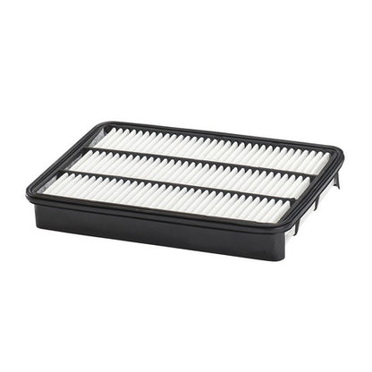 Air Filter PurolatorONE A34721