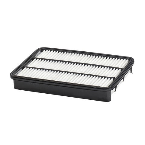 Air Filter PurolatorONE A34721