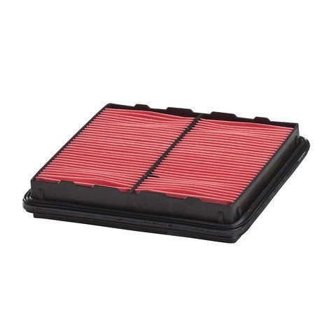 Air Filter PurolatorONE A34799