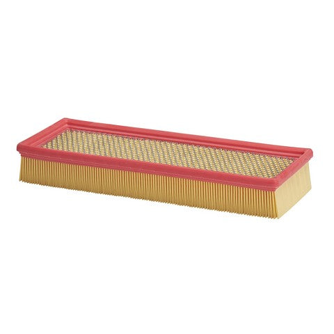 Air Filter PurolatorONE A34838