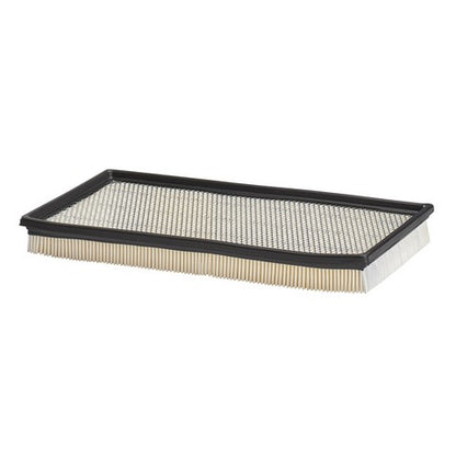 Air Filter PurolatorONE A34852