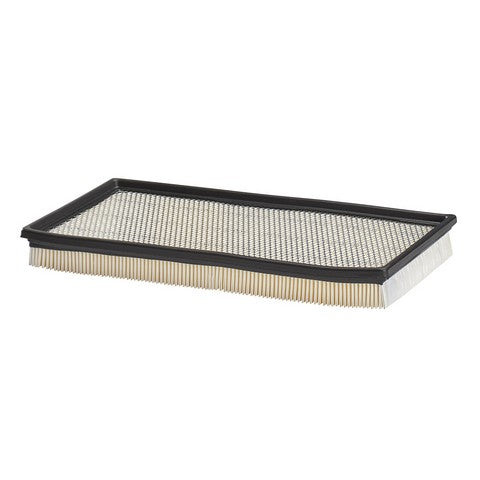 Air Filter PurolatorONE A34852