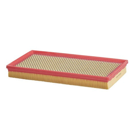 Air Filter PurolatorONE A34862