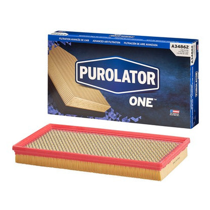 Air Filter PurolatorONE A34862