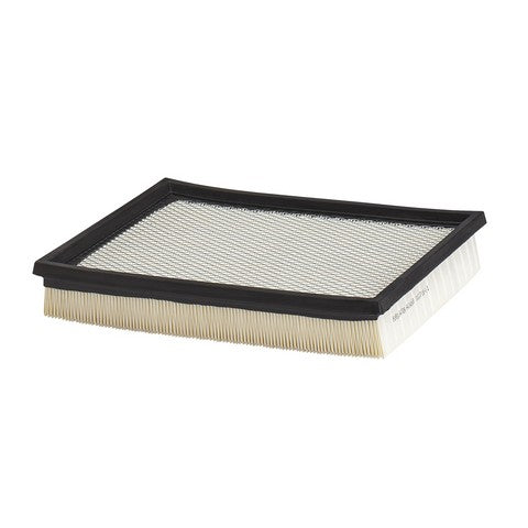 Air Filter PurolatorONE A34868