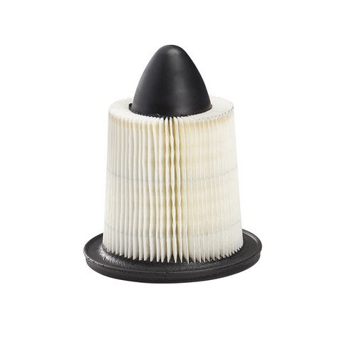 Air Filter PurolatorONE A34877