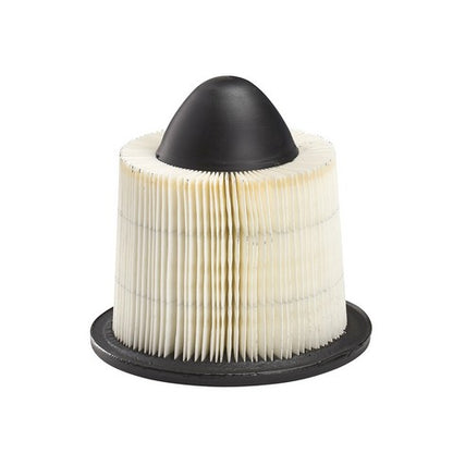 Air Filter PurolatorONE A34878