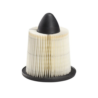 Air Filter PurolatorONE A34879