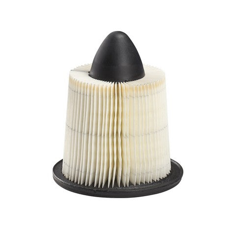 Air Filter PurolatorONE A34879