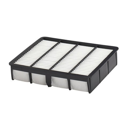 Air Filter PurolatorONE A34886