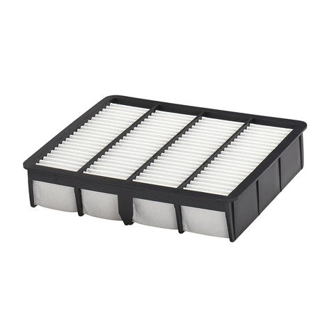 Air Filter PurolatorONE A34886