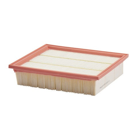Air Filter PurolatorONE A34995