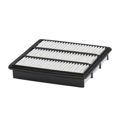 Air Filter PurolatorONE A35050