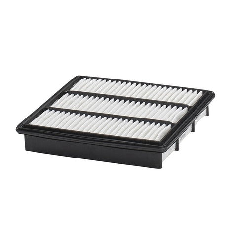 Air Filter PurolatorONE A35050