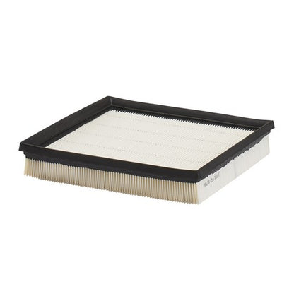 Air Filter PurolatorONE A35106
