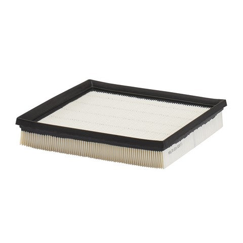 Air Filter PurolatorONE A35106